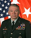 Lt. Gen. Michael L. Dodson.jpg