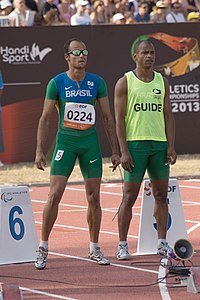 Lucas Prado - Championnats du monde d'athlétisme du CIP 2013.jpg