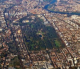 Luftaufnahme Dresden 31.10.2019 2 (recadrée) Großer Garten.jpg