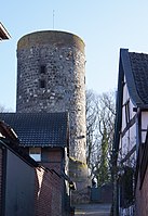 Mill tower Liedberg 2014.jpg