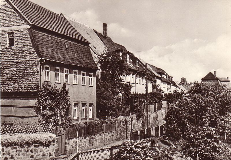 File:Mühlgraben (Rochlitz).JPG