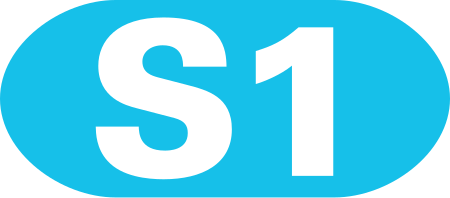 ไฟล์:München_S1.svg