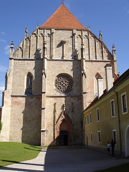 File:Münster Neuberg an der Mürz 2.JPG