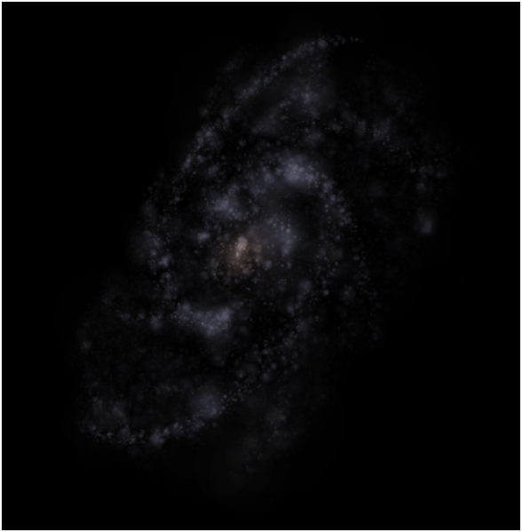 File:M33 Celestia.PNG