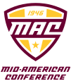 File:MAC logo in Central Michigan colors.svg
