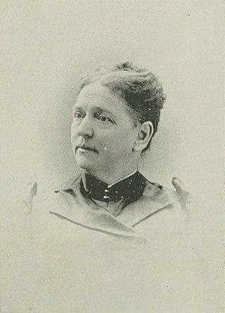 <span class="mw-page-title-main">Mary Bassett Clarke</span>