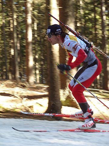 File:ME biatlon muzi44.jpg