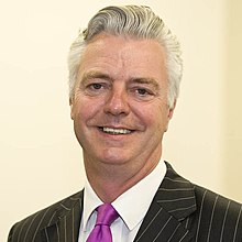 MP Simon Kirby.jpg