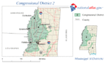 The district from 2003 to 2013 MS02 109.gif
