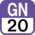 MSN-GN20.png