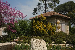 <span class="mw-page-title-main">Ma'anit</span> Kibbutz in Northern Israel