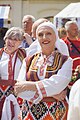 File:Macedonian lady.jpg