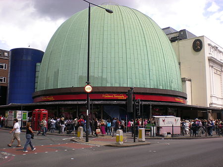 Madame_Tussauds_London