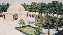 مدرس هنر esfahan.jpg