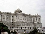 Bibliothèque royale (Espagne)