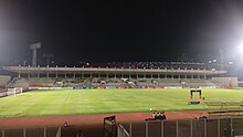 Madya gbk.jpg