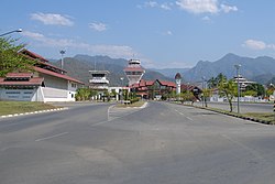 Mae Hong Son airport.jpg