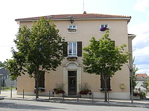 Mairie Marcy-l'Étoile.JPG