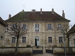 Mairie choisey.JPG