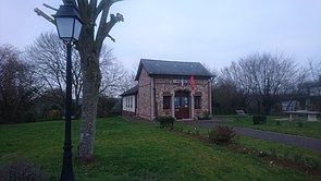 Mairie de Voiscreville.jpg