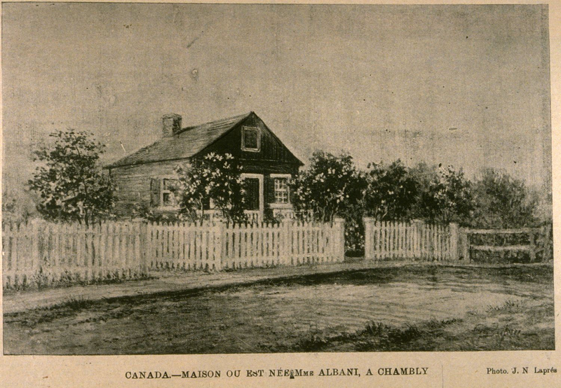 File:Maison d'Albani à Chambly.png