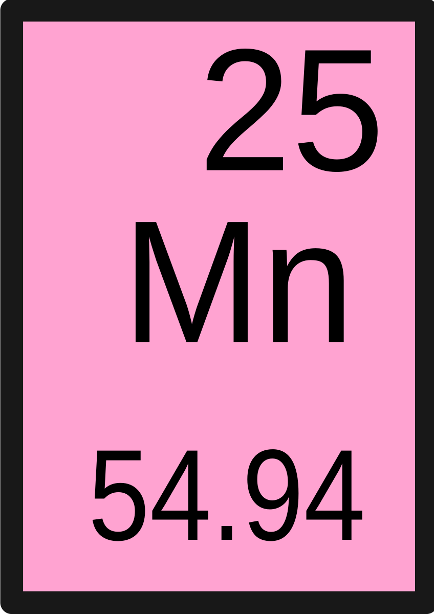 Mn элемент металл. Марганец химический элемент. Марганец элемент таблицы Менделеева. Символ марганца в химии. Марганец химический символ.