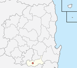 Map Cheongdo-gun.png