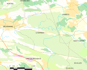 Map commune FR insee code 13009.png