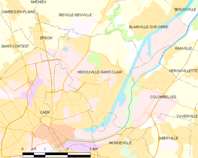 Map commune FR insee code 14327.png