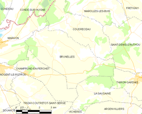 Map commune FR insee code 28063.png