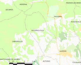 Map commune FR insee code 34062.png