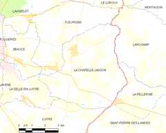 Map commune FR insee code 35062.png