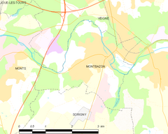 Map commune FR insee code 37154.png