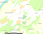 Map commune FR insee code 41147.png