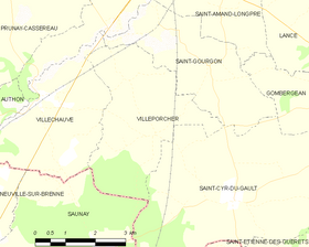 Map commune FR insee code 41286.png