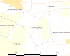 Map commune FR insee code 50244.png
