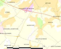 Map commune FR insee code 62836.png