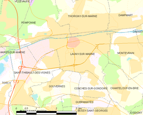 Map commune FR insee code 77243.png