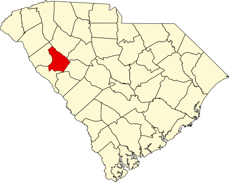 Quận_Greenwood,_South_Carolina
