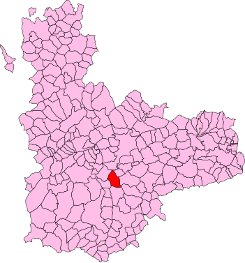 File:Mapa de Valdestillas.svg