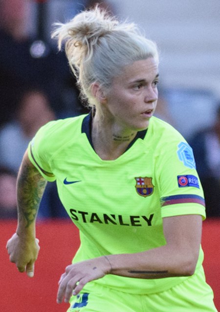 Mapi León 20190421 (cropped).jpg