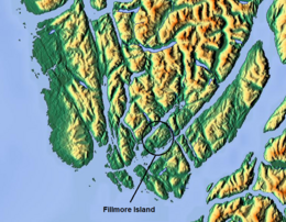 Carte de l'île de Fillmore.png