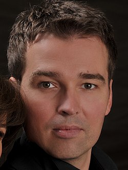 Marc Gremm (2010).jpg