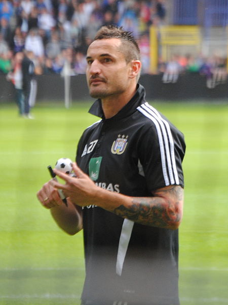 Marcin_Wasilewski