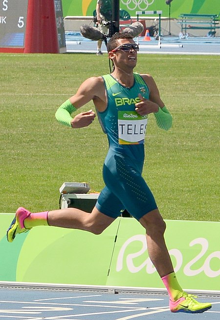 Marcio Teles Rio 2016.jpg