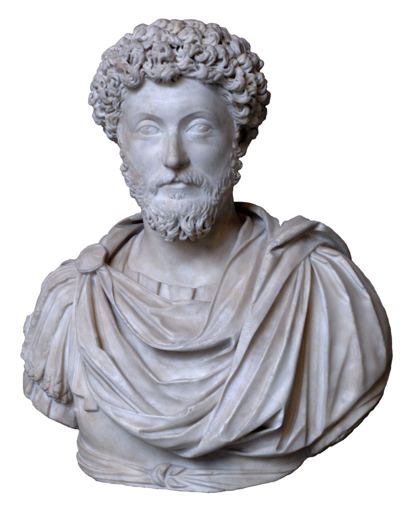 File:MarcoAurelio.png - Wikipedia