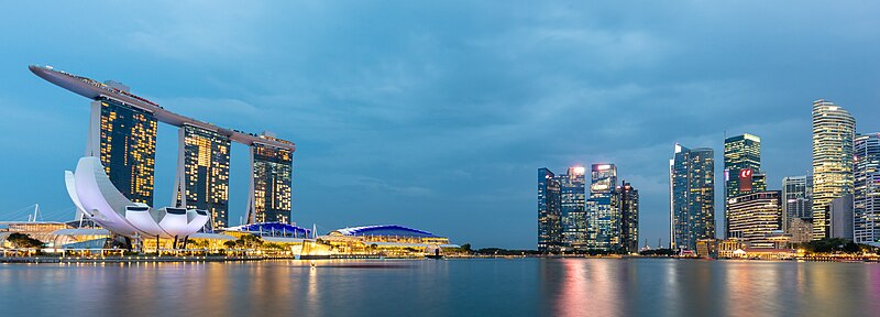 File:Marina Bay, Singapur, 2023-08-17, DD 55-57 HDR.jpg