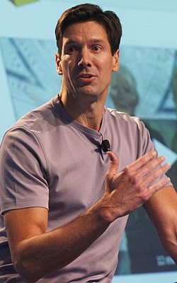 Mark Russinovich.jpg