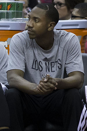 Marquis Teague.jpg