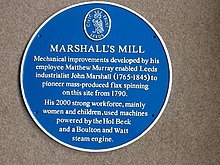 Marshall's Mill.jpg